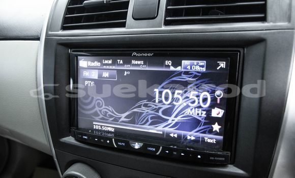 ซื้อ รถมือสอง Toyota Altis ขาว รถยนต์ ใน %{เมือง} ใน กรุงเทพมหานคร ซื้อ รถมือสอง Toyota Altis ขาว รถยนต์ ใน %{เมือง} ใน กรุงเทพมหานคร