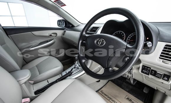 ซื้อ รถมือสอง Toyota Altis ขาว รถยนต์ ใน %{เมือง} ใน กรุงเทพมหานคร ซื้อ รถมือสอง Toyota Altis ขาว รถยนต์ ใน %{เมือง} ใน กรุงเทพมหานคร