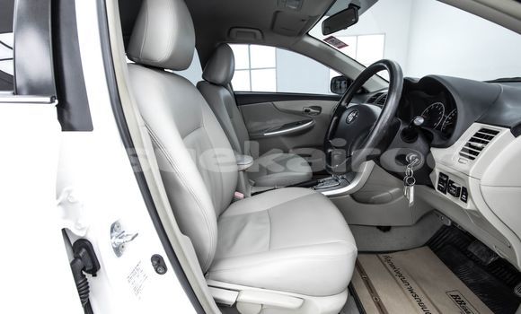 ซื้อ รถมือสอง Toyota Altis ขาว รถยนต์ ใน %{เมือง} ใน กรุงเทพมหานคร ซื้อ รถมือสอง Toyota Altis ขาว รถยนต์ ใน %{เมือง} ใน กรุงเทพมหานคร