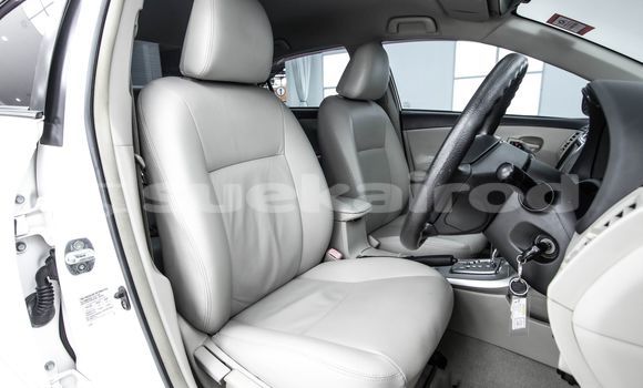 ซื้อ รถมือสอง Toyota Altis ขาว รถยนต์ ใน %{เมือง} ใน กรุงเทพมหานคร ซื้อ รถมือสอง Toyota Altis ขาว รถยนต์ ใน %{เมือง} ใน กรุงเทพมหานคร