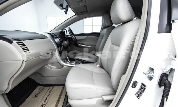 ซื้อ รถมือสอง Toyota Altis ขาว รถยนต์ ใน %{เมือง} ใน กรุงเทพมหานคร ซื้อ รถมือสอง Toyota Altis ขาว รถยนต์ ใน %{เมือง} ใน กรุงเทพมหานคร