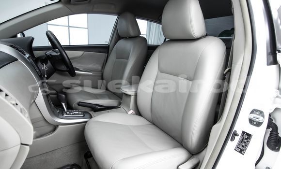 ซื้อ รถมือสอง Toyota Altis ขาว รถยนต์ ใน %{เมือง} ใน กรุงเทพมหานคร ซื้อ รถมือสอง Toyota Altis ขาว รถยนต์ ใน %{เมือง} ใน กรุงเทพมหานคร