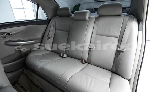 ซื้อ รถมือสอง Toyota Altis ขาว รถยนต์ ใน %{เมือง} ใน กรุงเทพมหานคร ซื้อ รถมือสอง Toyota Altis ขาว รถยนต์ ใน %{เมือง} ใน กรุงเทพมหานคร