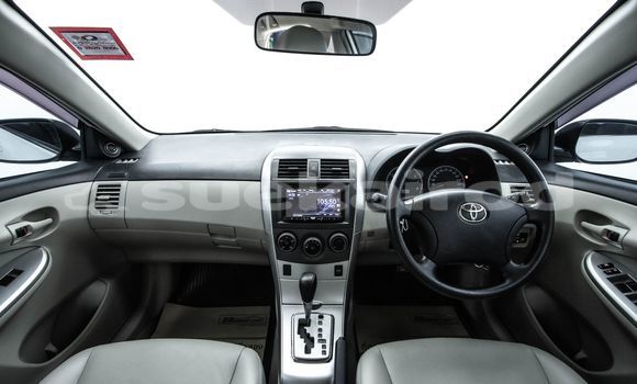 ซื้อ รถมือสอง Toyota Altis ขาว รถยนต์ ใน %{เมือง} ใน กรุงเทพมหานคร ซื้อ รถมือสอง Toyota Altis ขาว รถยนต์ ใน %{เมือง} ใน กรุงเทพมหานคร