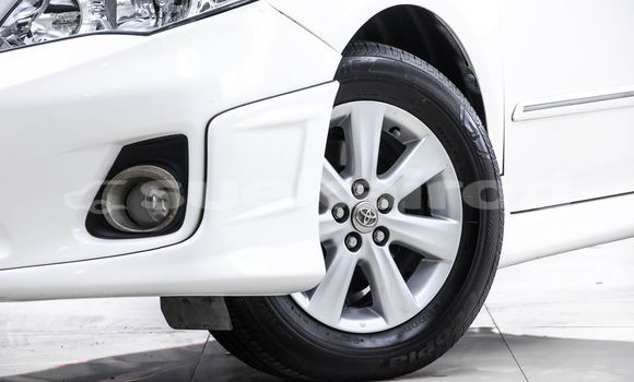 ซื้อ รถมือสอง Toyota Altis ขาว รถยนต์ ใน %{เมือง} ใน กรุงเทพมหานคร ซื้อ รถมือสอง Toyota Altis ขาว รถยนต์ ใน %{เมือง} ใน กรุงเทพมหานคร