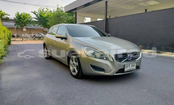 ซื้อ รถมือสอง Volvo V60 อื่น ๆ รถยนต์ ใน %{เมือง} ใน กรุงเทพมหานคร ซื้อ รถมือสอง Volvo V60 อื่น ๆ รถยนต์ ใน %{เมือง} ใน กรุงเทพมหานคร