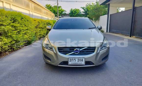 ซื้อ รถมือสอง Volvo V60 อื่น ๆ รถยนต์ ใน %{เมือง} ใน กรุงเทพมหานคร ซื้อ รถมือสอง Volvo V60 อื่น ๆ รถยนต์ ใน %{เมือง} ใน กรุงเทพมหานคร