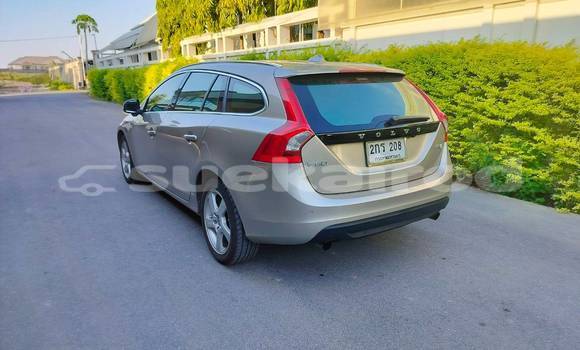 ซื้อ รถมือสอง Volvo V60 อื่น ๆ รถยนต์ ใน %{เมือง} ใน กรุงเทพมหานคร ซื้อ รถมือสอง Volvo V60 อื่น ๆ รถยนต์ ใน %{เมือง} ใน กรุงเทพมหานคร