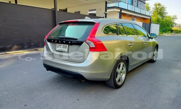 ซื้อ รถมือสอง Volvo V60 อื่น ๆ รถยนต์ ใน %{เมือง} ใน กรุงเทพมหานคร ซื้อ รถมือสอง Volvo V60 อื่น ๆ รถยนต์ ใน %{เมือง} ใน กรุงเทพมหานคร