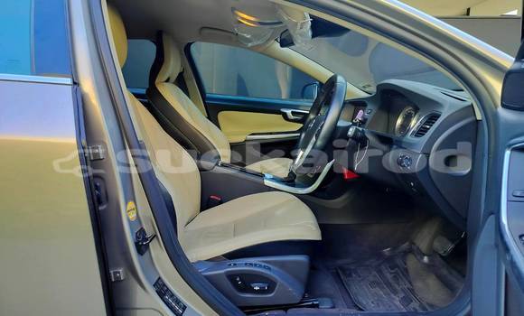 ซื้อ รถมือสอง Volvo V60 อื่น ๆ รถยนต์ ใน %{เมือง} ใน กรุงเทพมหานคร ซื้อ รถมือสอง Volvo V60 อื่น ๆ รถยนต์ ใน %{เมือง} ใน กรุงเทพมหานคร