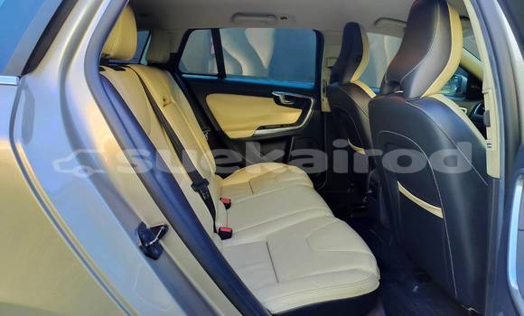 ซื้อ รถมือสอง Volvo V60 อื่น ๆ รถยนต์ ใน %{เมือง} ใน กรุงเทพมหานคร ซื้อ รถมือสอง Volvo V60 อื่น ๆ รถยนต์ ใน %{เมือง} ใน กรุงเทพมหานคร