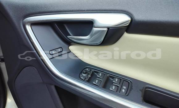 ซื้อ รถมือสอง Volvo V60 อื่น ๆ รถยนต์ ใน %{เมือง} ใน กรุงเทพมหานคร ซื้อ รถมือสอง Volvo V60 อื่น ๆ รถยนต์ ใน %{เมือง} ใน กรุงเทพมหานคร