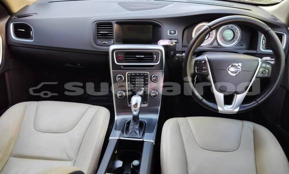 ซื้อ รถมือสอง Volvo V60 อื่น ๆ รถยนต์ ใน %{เมือง} ใน กรุงเทพมหานคร ซื้อ รถมือสอง Volvo V60 อื่น ๆ รถยนต์ ใน %{เมือง} ใน กรุงเทพมหานคร