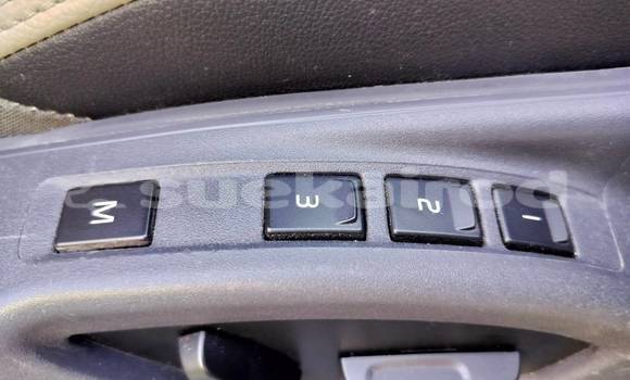 ซื้อ รถมือสอง Volvo V60 อื่น ๆ รถยนต์ ใน %{เมือง} ใน กรุงเทพมหานคร ซื้อ รถมือสอง Volvo V60 อื่น ๆ รถยนต์ ใน %{เมือง} ใน กรุงเทพมหานคร