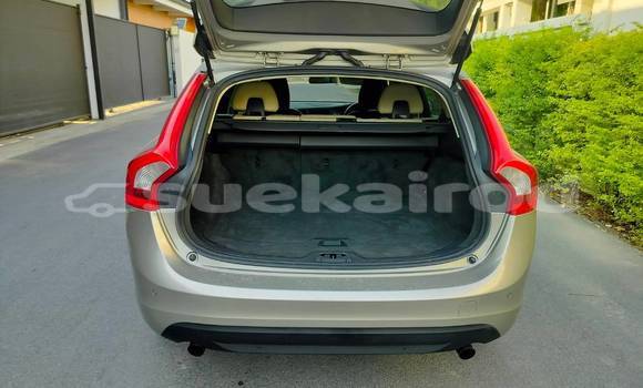 ซื้อ รถมือสอง Volvo V60 อื่น ๆ รถยนต์ ใน %{เมือง} ใน กรุงเทพมหานคร ซื้อ รถมือสอง Volvo V60 อื่น ๆ รถยนต์ ใน %{เมือง} ใน กรุงเทพมหานคร