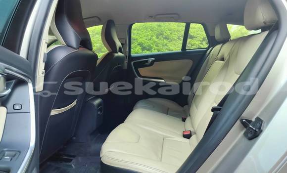 ซื้อ รถมือสอง Volvo V60 อื่น ๆ รถยนต์ ใน %{เมือง} ใน กรุงเทพมหานคร ซื้อ รถมือสอง Volvo V60 อื่น ๆ รถยนต์ ใน %{เมือง} ใน กรุงเทพมหานคร