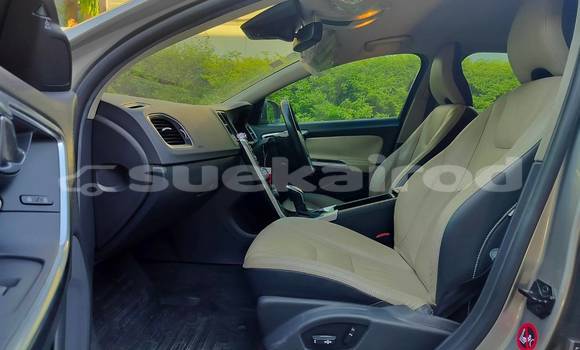 ซื้อ รถมือสอง Volvo V60 อื่น ๆ รถยนต์ ใน %{เมือง} ใน กรุงเทพมหานคร ซื้อ รถมือสอง Volvo V60 อื่น ๆ รถยนต์ ใน %{เมือง} ใน กรุงเทพมหานคร