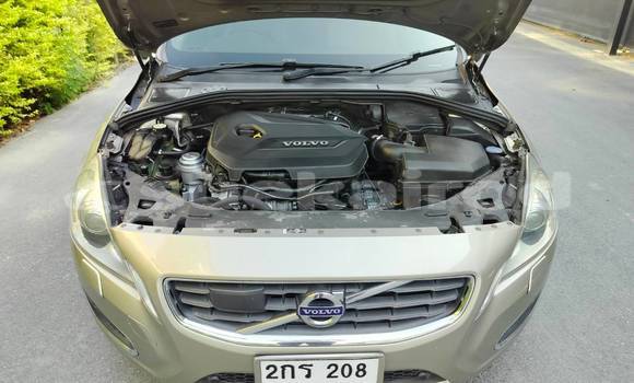 ซื้อ รถมือสอง Volvo V60 อื่น ๆ รถยนต์ ใน %{เมือง} ใน กรุงเทพมหานคร ซื้อ รถมือสอง Volvo V60 อื่น ๆ รถยนต์ ใน %{เมือง} ใน กรุงเทพมหานคร