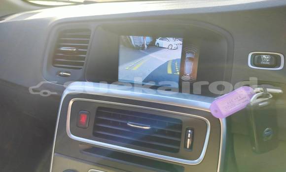 ซื้อ รถมือสอง Volvo V60 อื่น ๆ รถยนต์ ใน %{เมือง} ใน กรุงเทพมหานคร ซื้อ รถมือสอง Volvo V60 อื่น ๆ รถยนต์ ใน %{เมือง} ใน กรุงเทพมหานคร