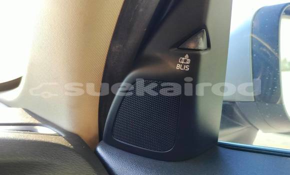 ซื้อ รถมือสอง Volvo V60 อื่น ๆ รถยนต์ ใน %{เมือง} ใน กรุงเทพมหานคร ซื้อ รถมือสอง Volvo V60 อื่น ๆ รถยนต์ ใน %{เมือง} ใน กรุงเทพมหานคร