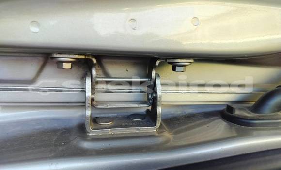 ซื้อ รถมือสอง Volvo V60 อื่น ๆ รถยนต์ ใน %{เมือง} ใน กรุงเทพมหานคร ซื้อ รถมือสอง Volvo V60 อื่น ๆ รถยนต์ ใน %{เมือง} ใน กรุงเทพมหานคร