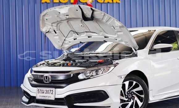 ซื้อ รถมือสอง Honda Civic ขาว รถยนต์ ใน %{เมือง} ใน กรุงเทพมหานคร ซื้อ รถมือสอง Honda Civic ขาว รถยนต์ ใน %{เมือง} ใน กรุงเทพมหานคร