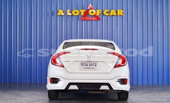 ซื้อ รถมือสอง Honda Civic ขาว รถยนต์ ใน %{เมือง} ใน กรุงเทพมหานคร ซื้อ รถมือสอง Honda Civic ขาว รถยนต์ ใน %{เมือง} ใน กรุงเทพมหานคร