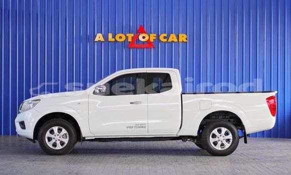 ซื้อ รถมือสอง Nissan Navara ขาว รถยนต์ ใน %{เมือง} ใน กรุงเทพมหานคร ซื้อ รถมือสอง Nissan Navara ขาว รถยนต์ ใน %{เมือง} ใน กรุงเทพมหานคร