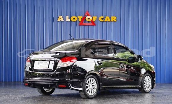 ซื้อ รถมือสอง Mitsubishi Attrage สีดำ รถยนต์ ใน %{เมือง} ใน กรุงเทพมหานคร ซื้อ รถมือสอง Mitsubishi Attrage สีดำ รถยนต์ ใน %{เมือง} ใน กรุงเทพมหานคร