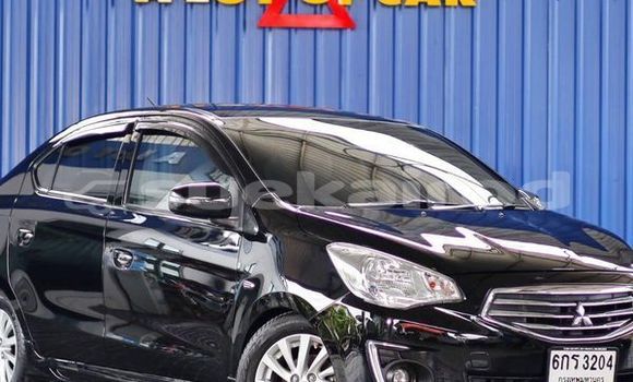 ซื้อ รถมือสอง Mitsubishi Attrage สีดำ รถยนต์ ใน %{เมือง} ใน กรุงเทพมหานคร ซื้อ รถมือสอง Mitsubishi Attrage สีดำ รถยนต์ ใน %{เมือง} ใน กรุงเทพมหานคร