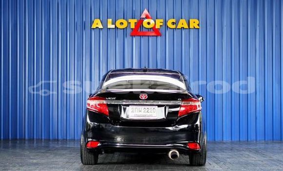 ซื้อ รถมือสอง Toyota Vios สีดำ รถยนต์ ใน %{เมือง} ใน กรุงเทพมหานคร ซื้อ รถมือสอง Toyota Vios สีดำ รถยนต์ ใน %{เมือง} ใน กรุงเทพมหานคร