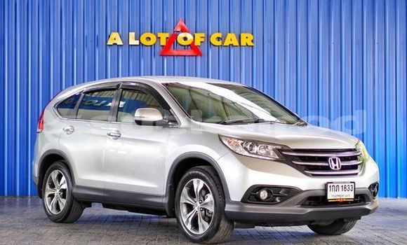 ซื้อ รถมือสอง Honda CR-V ขาว รถยนต์ ใน %{เมือง} ใน กรุงเทพมหานคร ซื้อ รถมือสอง Honda CR-V ขาว รถยนต์ ใน %{เมือง} ใน กรุงเทพมหานคร