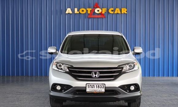 ซื้อ รถมือสอง Honda CR-V ขาว รถยนต์ ใน %{เมือง} ใน กรุงเทพมหานคร ซื้อ รถมือสอง Honda CR-V ขาว รถยนต์ ใน %{เมือง} ใน กรุงเทพมหานคร