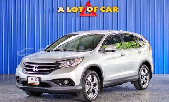 ซื้อ รถมือสอง Honda CR-V ขาว รถยนต์ ใน %{เมือง} ใน กรุงเทพมหานคร ซื้อ รถมือสอง Honda CR-V ขาว รถยนต์ ใน %{เมือง} ใน กรุงเทพมหานคร