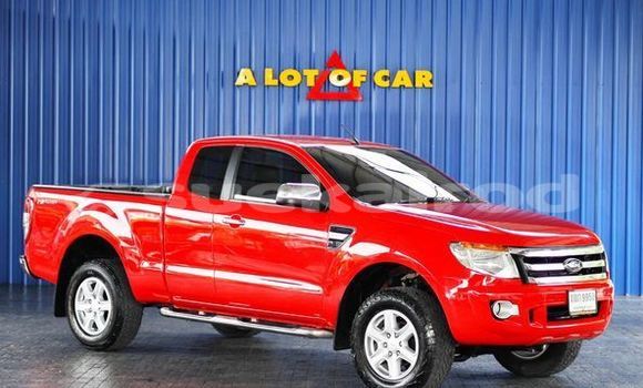 ซื้อ รถมือสอง Ford Ranger สีแดง รถยนต์ ใน %{เมือง} ใน กรุงเทพมหานคร ซื้อ รถมือสอง Ford Ranger สีแดง รถยนต์ ใน %{เมือง} ใน กรุงเทพมหานคร