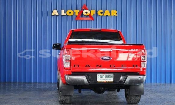 ซื้อ รถมือสอง Ford Ranger สีแดง รถยนต์ ใน %{เมือง} ใน กรุงเทพมหานคร ซื้อ รถมือสอง Ford Ranger สีแดง รถยนต์ ใน %{เมือง} ใน กรุงเทพมหานคร