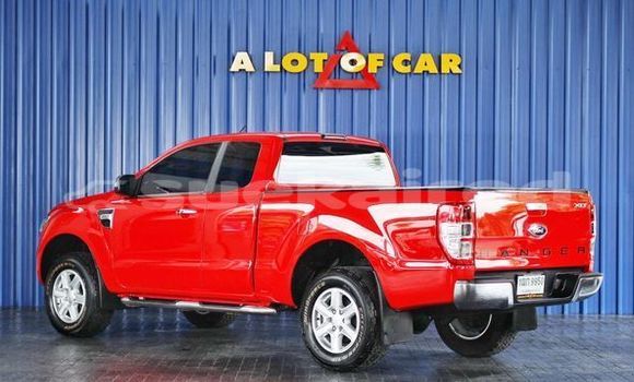 ซื้อ รถมือสอง Ford Ranger สีแดง รถยนต์ ใน %{เมือง} ใน กรุงเทพมหานคร ซื้อ รถมือสอง Ford Ranger สีแดง รถยนต์ ใน %{เมือง} ใน กรุงเทพมหานคร