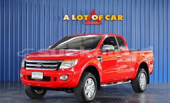 ซื้อ รถมือสอง Ford Ranger สีแดง รถยนต์ ใน %{เมือง} ใน กรุงเทพมหานคร ซื้อ รถมือสอง Ford Ranger สีแดง รถยนต์ ใน %{เมือง} ใน กรุงเทพมหานคร