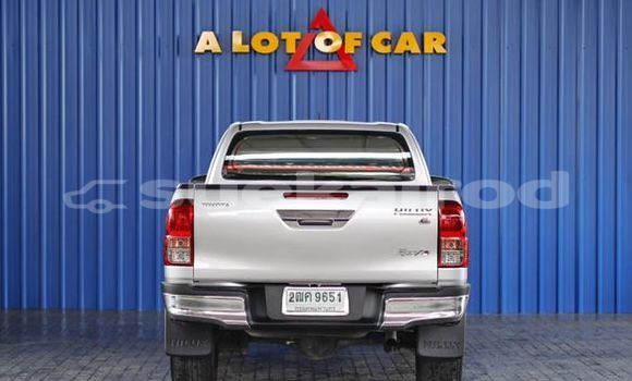 ซื้อ รถมือสอง Toyota Hiluxe Revo เงิน รถยนต์ ใน %{เมือง} ใน กรุงเทพมหานคร ซื้อ รถมือสอง Toyota Hiluxe Revo เงิน รถยนต์ ใน %{เมือง} ใน กรุงเทพมหานคร