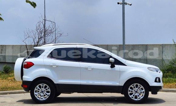 ซื้อ รถมือสอง Ford EcoSport ขาว รถยนต์ ใน %{เมือง} ใน กรุงเทพมหานคร ซื้อ รถมือสอง Ford EcoSport ขาว รถยนต์ ใน %{เมือง} ใน กรุงเทพมหานคร