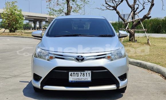 ซื้อ รถมือสอง Toyota Vios เงิน รถยนต์ ใน %{เมือง} ใน กรุงเทพมหานคร ซื้อ รถมือสอง Toyota Vios เงิน รถยนต์ ใน %{เมือง} ใน กรุงเทพมหานคร