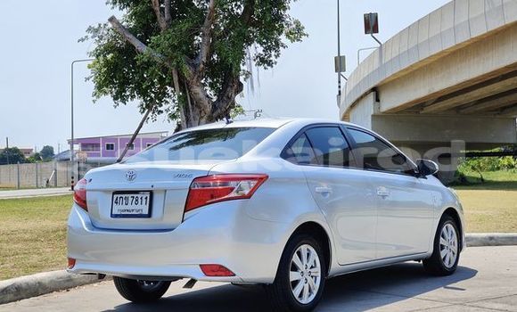 ซื้อ รถมือสอง Toyota Vios เงิน รถยนต์ ใน %{เมือง} ใน กรุงเทพมหานคร ซื้อ รถมือสอง Toyota Vios เงิน รถยนต์ ใน %{เมือง} ใน กรุงเทพมหานคร