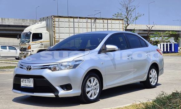 ซื้อ รถมือสอง Toyota Vios เงิน รถยนต์ ใน %{เมือง} ใน กรุงเทพมหานคร ซื้อ รถมือสอง Toyota Vios เงิน รถยนต์ ใน %{เมือง} ใน กรุงเทพมหานคร