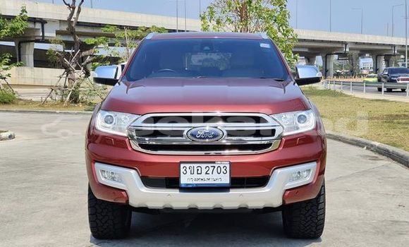 ซื้อ รถมือสอง Ford Everest สีแดง รถยนต์ ใน %{เมือง} ใน กรุงเทพมหานคร ซื้อ รถมือสอง Ford Everest สีแดง รถยนต์ ใน %{เมือง} ใน กรุงเทพมหานคร
