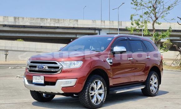 ซื้อ รถมือสอง Ford Everest สีแดง รถยนต์ ใน %{เมือง} ใน กรุงเทพมหานคร ซื้อ รถมือสอง Ford Everest สีแดง รถยนต์ ใน %{เมือง} ใน กรุงเทพมหานคร