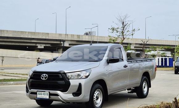 ซื้อ รถมือสอง Toyota Hiluxe Revo เงิน รถยนต์ ใน %{เมือง} ใน กรุงเทพมหานคร ซื้อ รถมือสอง Toyota Hiluxe Revo เงิน รถยนต์ ใน %{เมือง} ใน กรุงเทพมหานคร