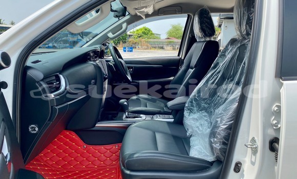 ซื้อ รถมือสอง Toyota Fortuner ขาว รถยนต์ ใน %{เมือง} ใน กรุงเทพมหานคร ซื้อ รถมือสอง Toyota Fortuner ขาว รถยนต์ ใน %{เมือง} ใน กรุงเทพมหานคร