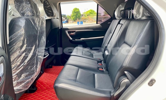 ซื้อ รถมือสอง Toyota Fortuner ขาว รถยนต์ ใน %{เมือง} ใน กรุงเทพมหานคร ซื้อ รถมือสอง Toyota Fortuner ขาว รถยนต์ ใน %{เมือง} ใน กรุงเทพมหานคร