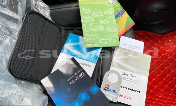 ซื้อ รถมือสอง Toyota Fortuner ขาว รถยนต์ ใน %{เมือง} ใน กรุงเทพมหานคร ซื้อ รถมือสอง Toyota Fortuner ขาว รถยนต์ ใน %{เมือง} ใน กรุงเทพมหานคร