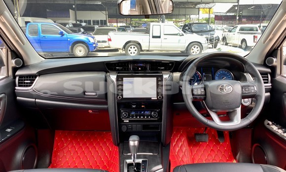 ซื้อ รถมือสอง Toyota Fortuner ขาว รถยนต์ ใน %{เมือง} ใน กรุงเทพมหานคร ซื้อ รถมือสอง Toyota Fortuner ขาว รถยนต์ ใน %{เมือง} ใน กรุงเทพมหานคร